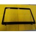 HP COMPAQ 615 CORNICE LCD SCHERMO 